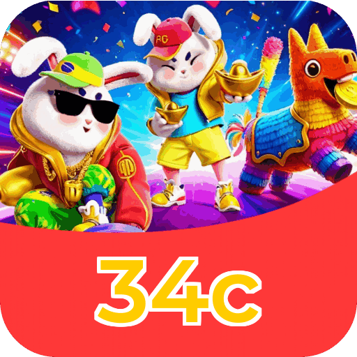 Cashback Semanal 34c