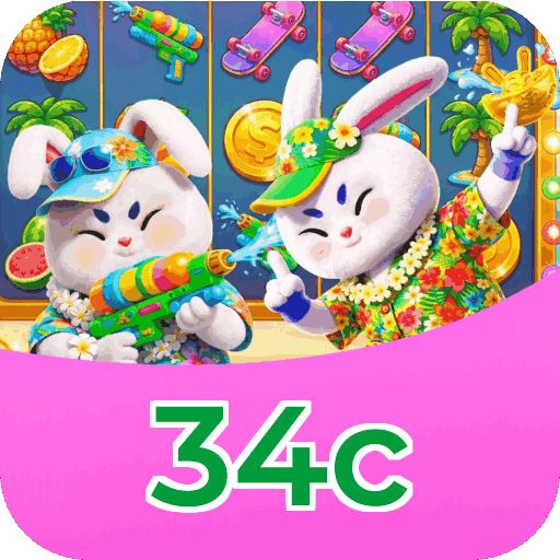 Sweet Bonanza - Slot popular com multiplicadores