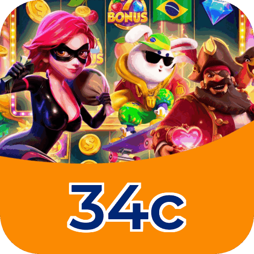 Download Android 34c