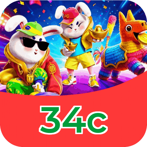 Jogos mobile otimizados