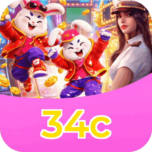 Instalação Android 34c