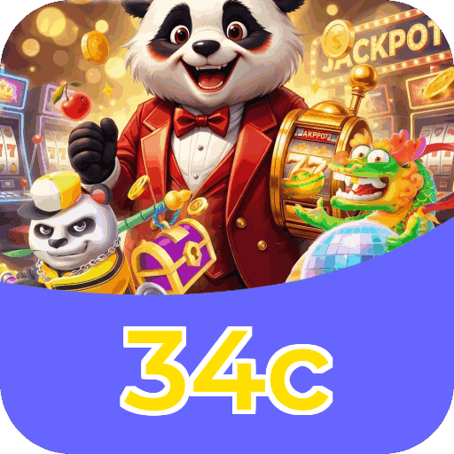 Fortune Rabbit - RTP 96.77%