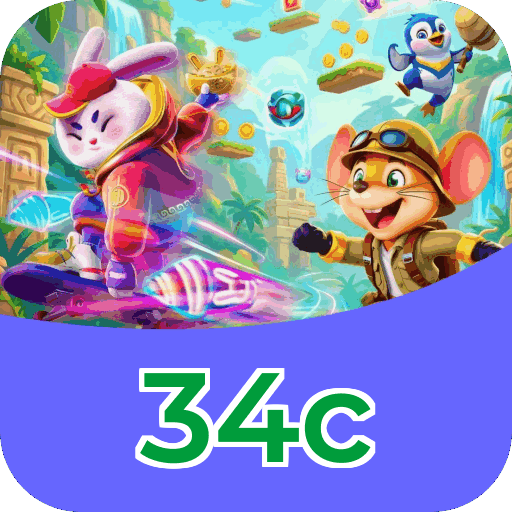 Fortune Tiger - Jogo mais popular do Brasil