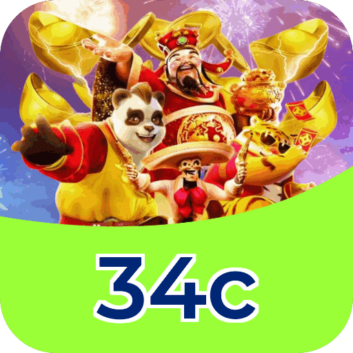 Instalação iOS 34c