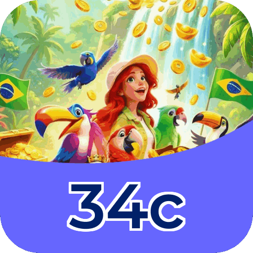 Acesso Web