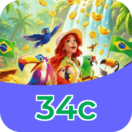 Reload Bonus 34c