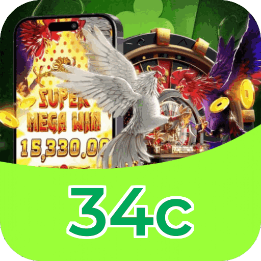 Fortune Tiger - Slot com RTP 96.81%