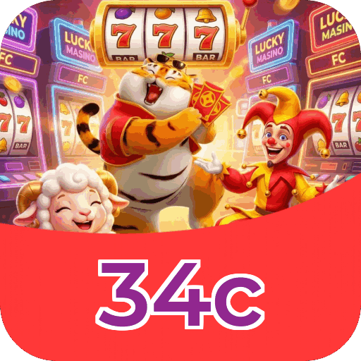Baixar APK 34c