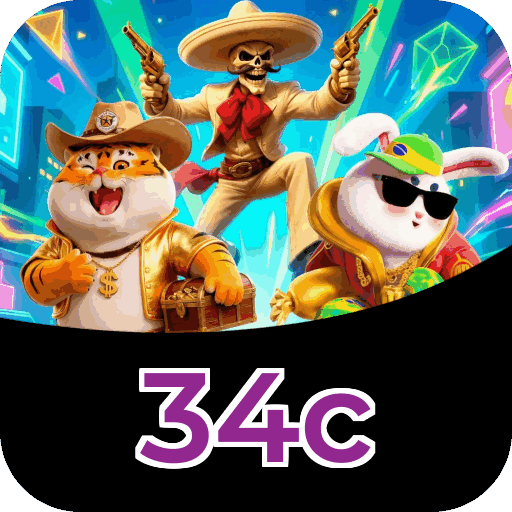 Siga a 34c no Facebook