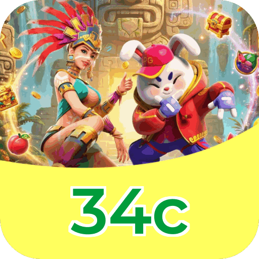 Download PC 34c