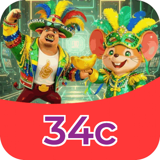 Download Mobile