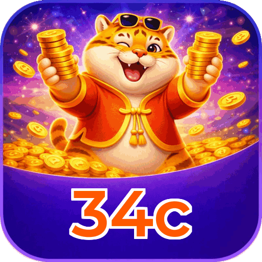 Cassino ao Vivo 34c - 250+ Mesas com Dealers Profissionais