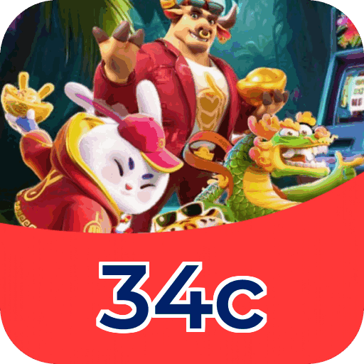 Sweet Bonanza Slot - Pragmatic Play