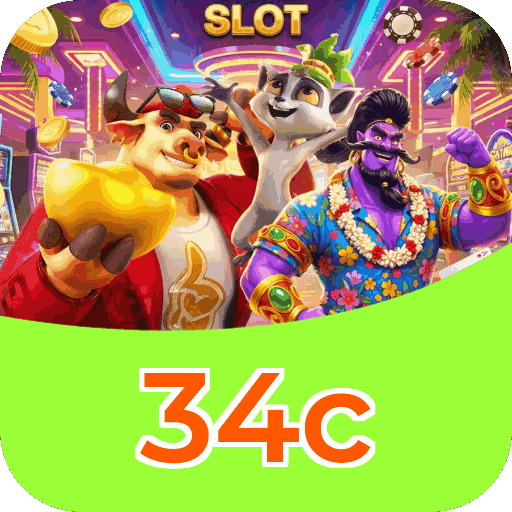 Mahjong Ways - Slot com múltiplas formas de ganhar