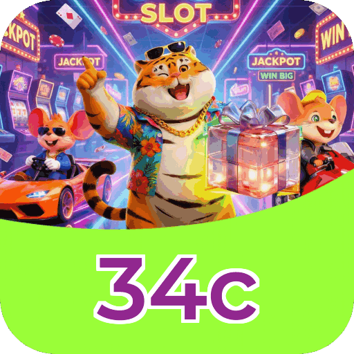 Instalar APK 34c