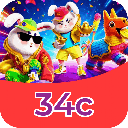 Permitir fontes desconhecidas no Android