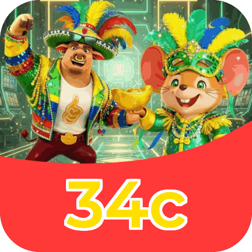 Slots Premium da PG Soft na 34c