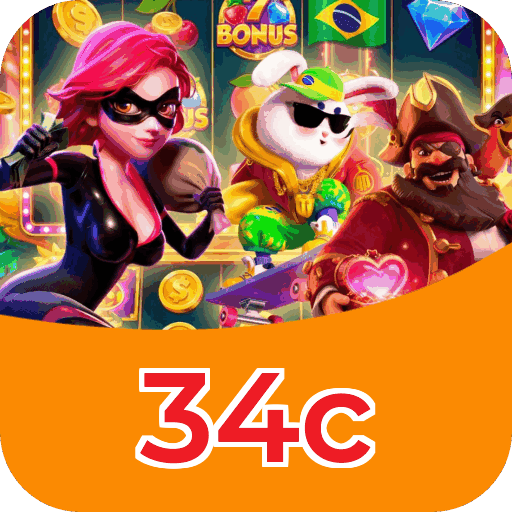 Blackjack ao vivo - Mesas VIP com dealers profissionais