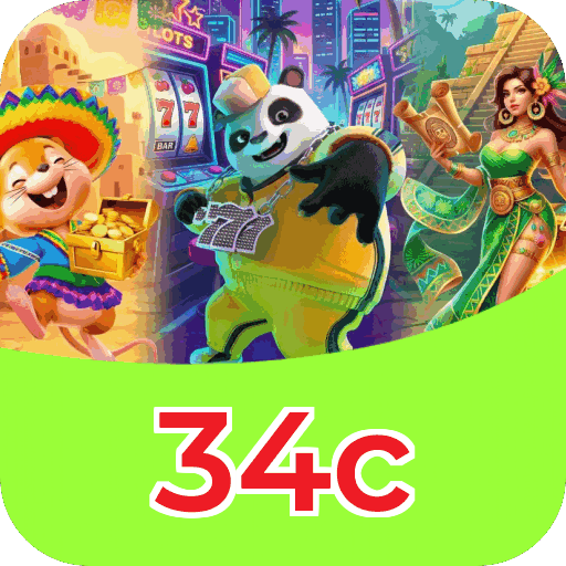 Fortune Rabbit - Slot Fortune series