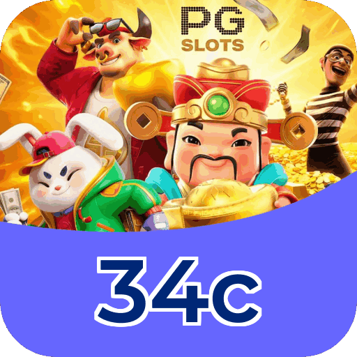 Download iOS 34c
