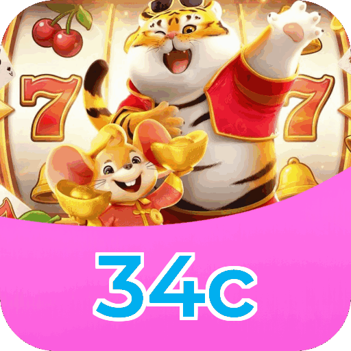 Cashback semanal 34c
