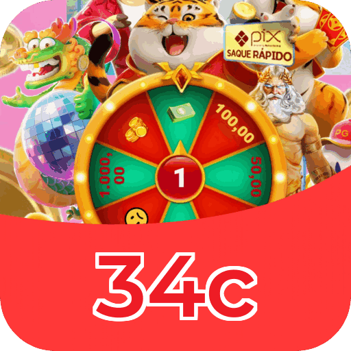 Jogos Fortune 20+