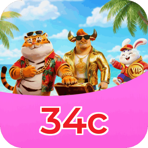 Fortune Tiger - RTP 96.81%