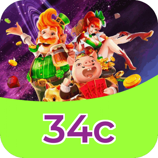 Jogos de Slot 500+