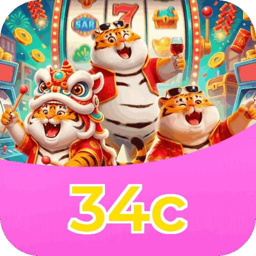 Mahjong Ways Slot - PG Soft