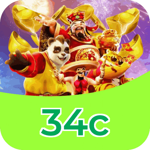 Fortune Dragon - Jogo temático asiático