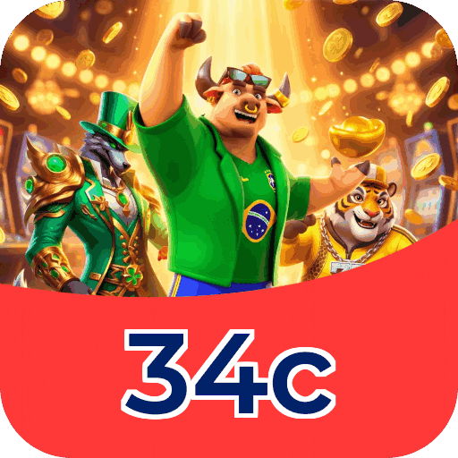 Acessar jogos e bônus no APK