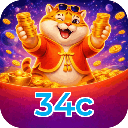 Download Oficial 34c - App para PC e Celular